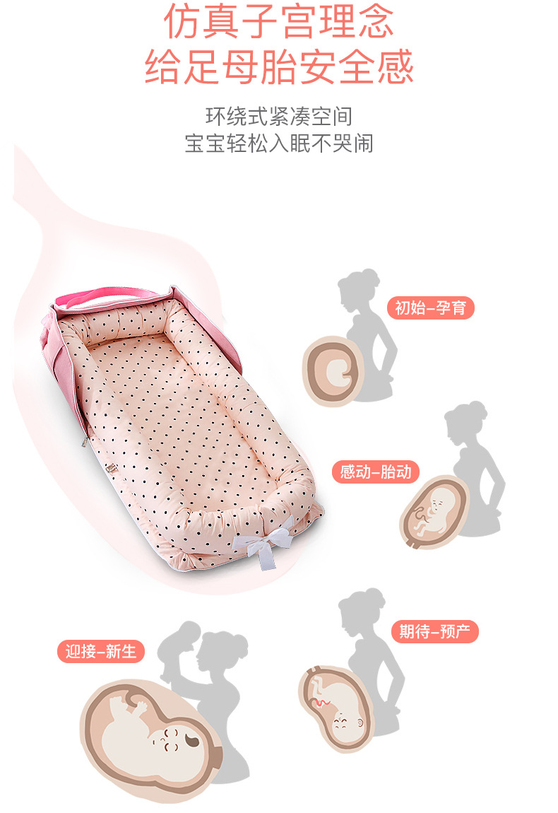 详情790_07.jpg