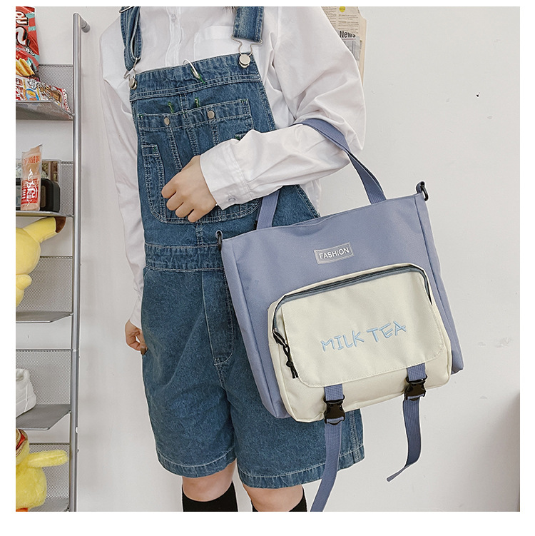 2021032517099090398623w750h751