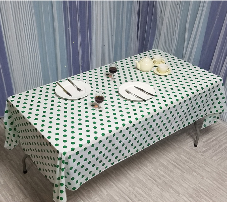 _(PE3VN8)B8YR%J~Q666]UY