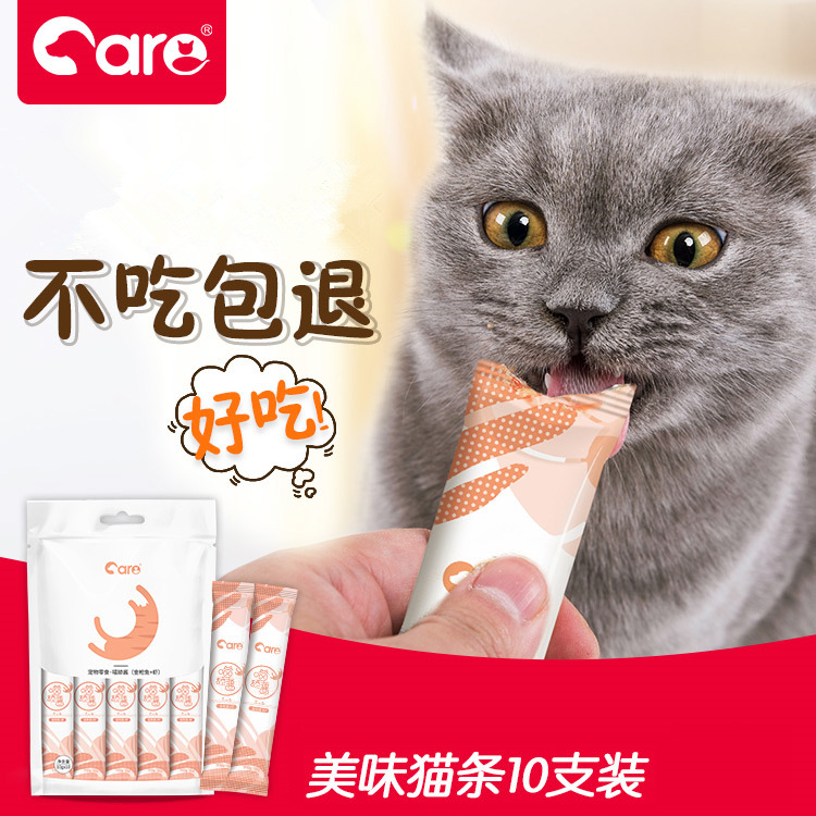 O1CN01DH3hcY25LAd76iOkQ_!!9123