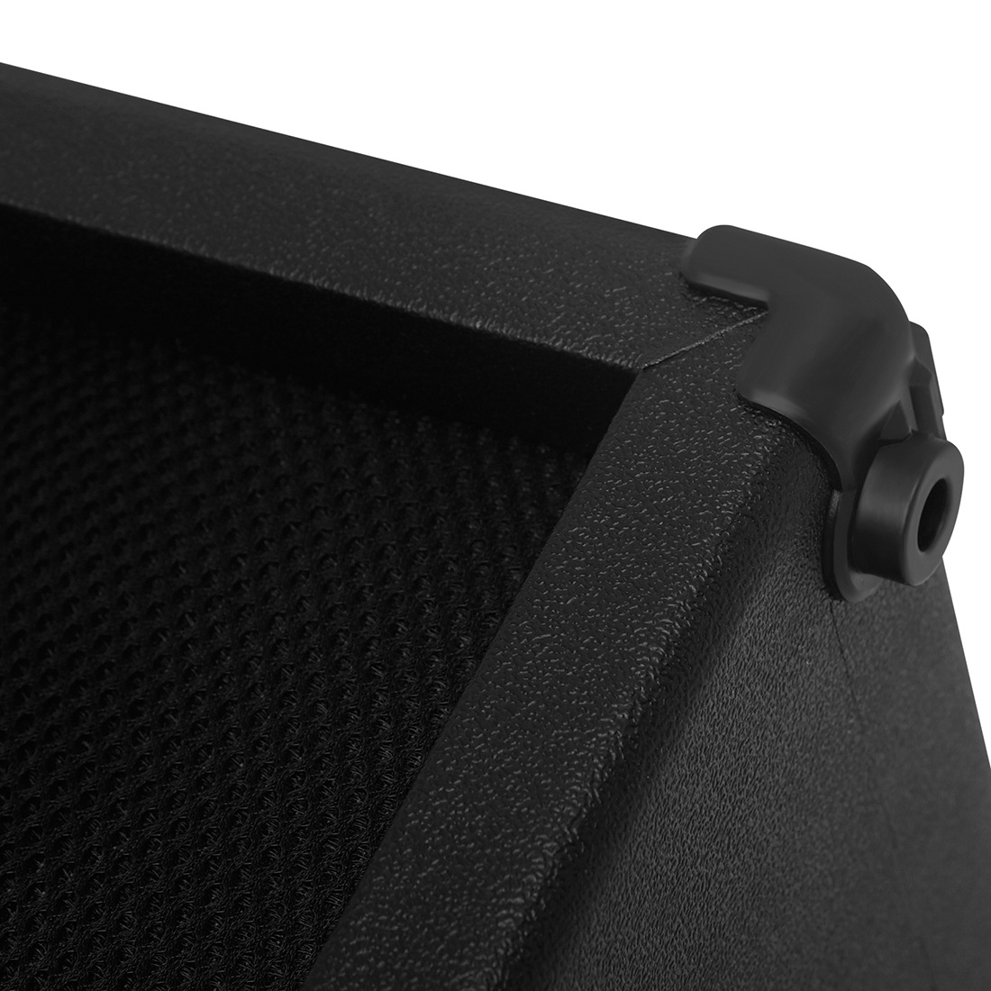 Wholesale HK·LADE electric guitar speakers, 40W guitar speakers, electric bass speakers, outdoor performance portable speakers pic 17
