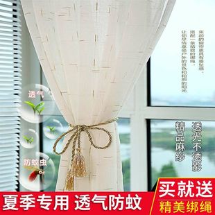 宝宝娃娃领连衣裙2022夏季新款女小童小清新碎花收腰短袖雪纺裙子详情2