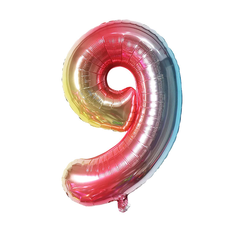 9