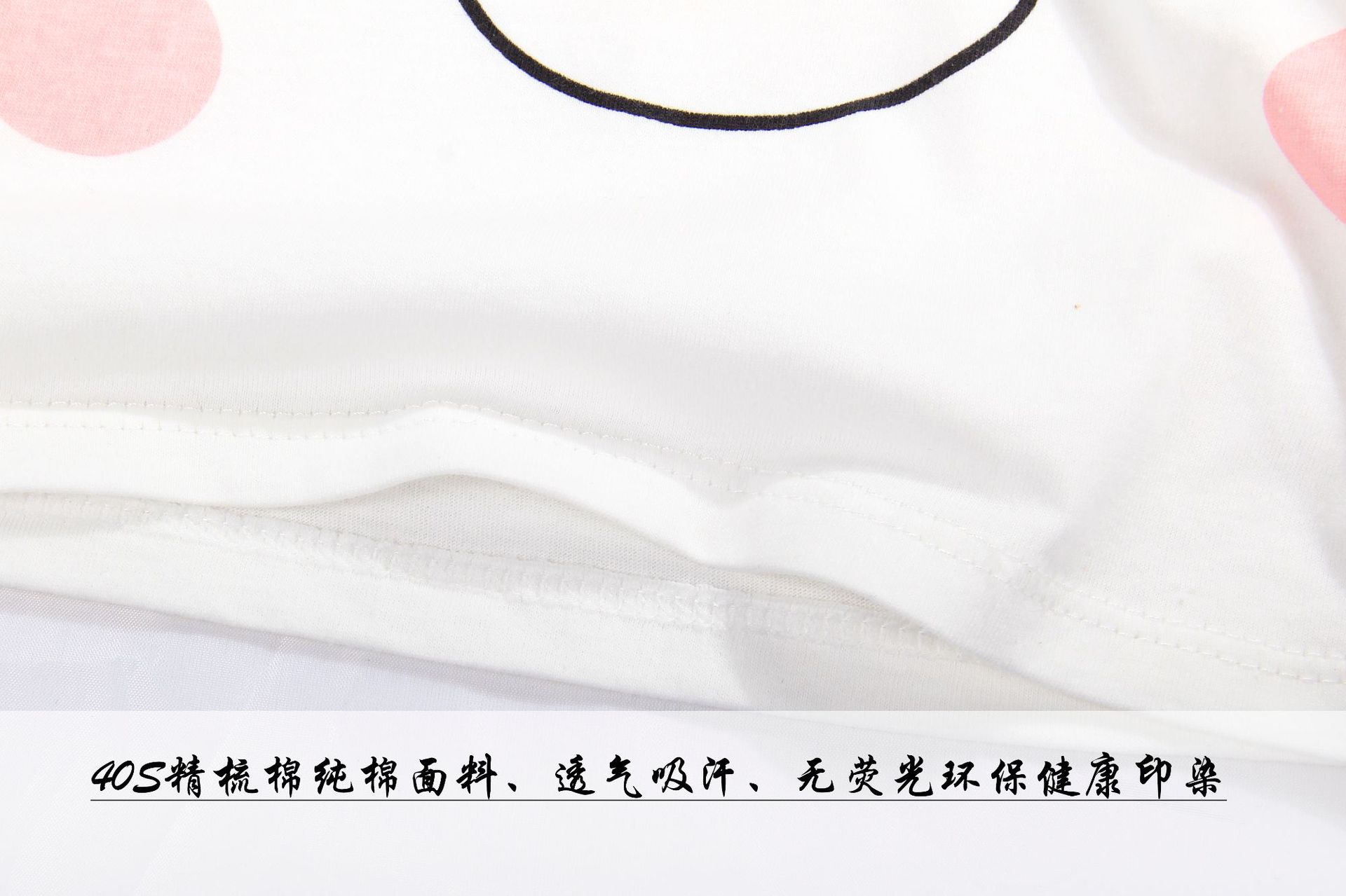 细节001.jpg