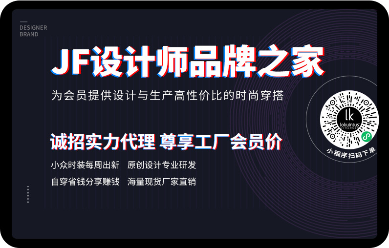 2022春新款复古英伦风不对称军绿色西装外套宽松垫肩西服女AS023详情16
