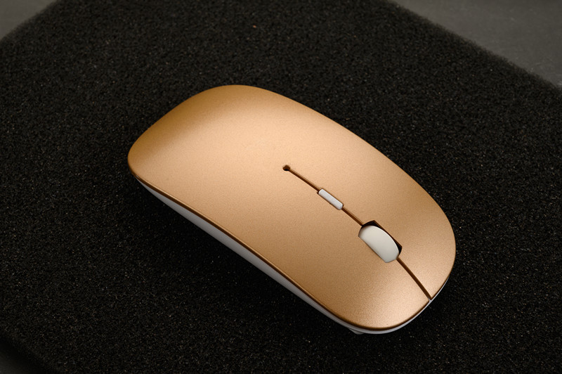 Wholesale of business gifts, insulated cups, notebooks, mouse sets, office practical gifts and promotional materials for insurance companies pic 8