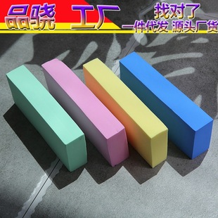 车载吸尘器车用家车两用大功率小型汽车车内手100w便携强力专用详情19