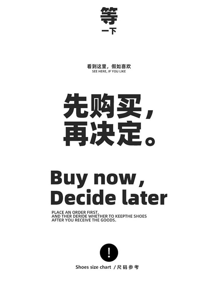 葡萄妈同款2024夏气质一字扣带细跟凉拖鞋黑色露趾外穿高跟拖鞋女详情3