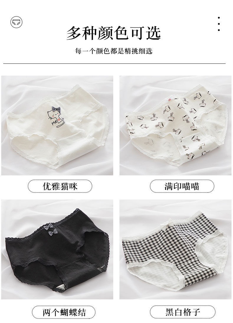 猫咪_07.jpg