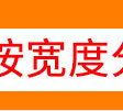Free shipping on opp bags, transparent self-adhesive bags, plastic packaging bags for accessories and clothing, opp mask bags pic 6