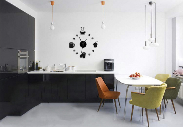 2412933344_436058931