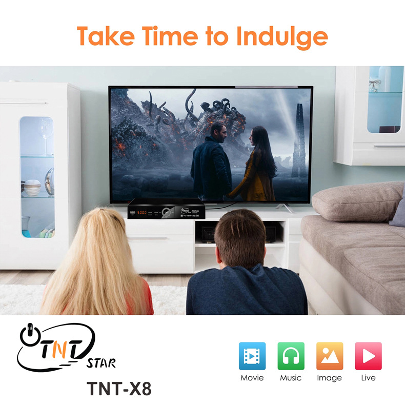 Hfa9adcbf554142b0a7f0144251776