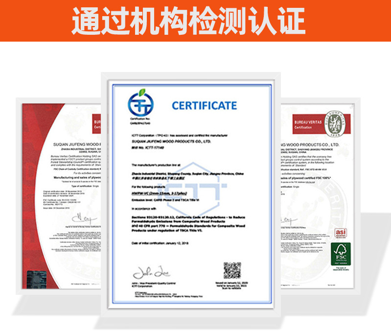 DIY科技小制作小发明智能语音声控台灯模型学生手工拼装实验材料详情23