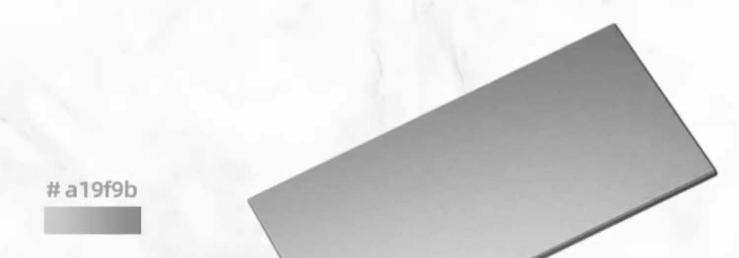 Bathroom storage rack, bathroom non-perforating aluminum alloy towel rack, toilet washbasin, wall-mounted bath towel rack set pic 14