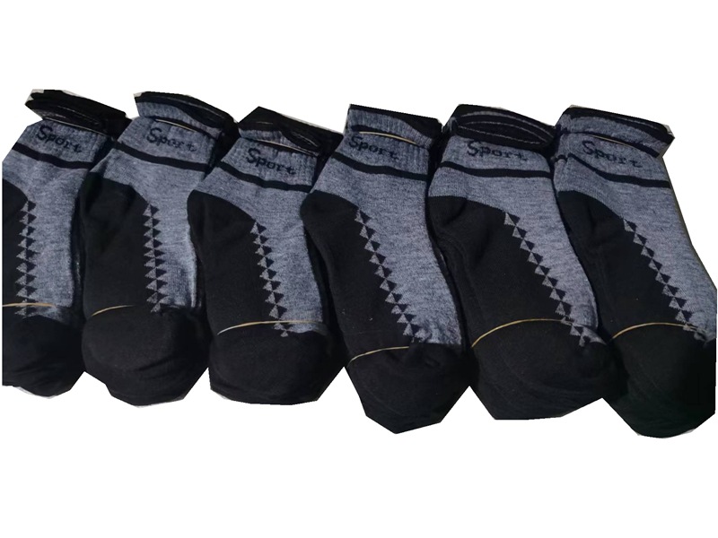 微信图片_20221023223706