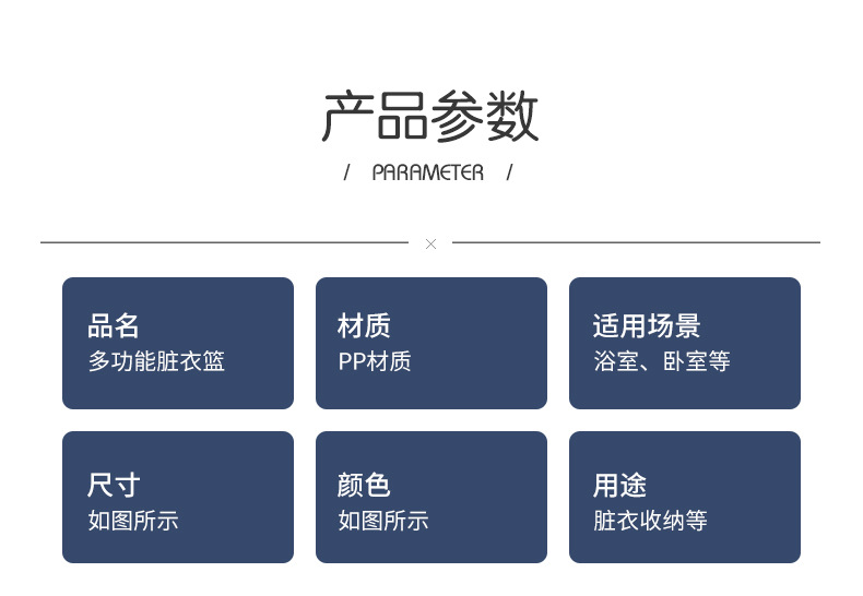 Hollowed-out colorful round household laundry basket, new large dirty clothes basket, metal toy storage bucket, storage basket, batch pic 7