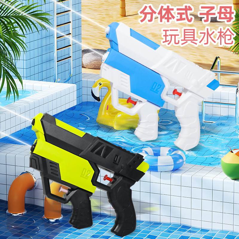 地摊批发游泳小乌龟婴幼儿洗澡戏水玩具宝宝沐浴室上链发条小鸭子详情1