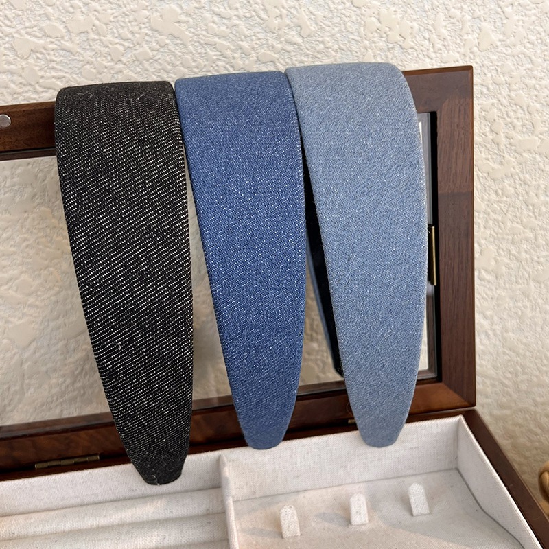 2023_08_20_15_49_IMG_7479