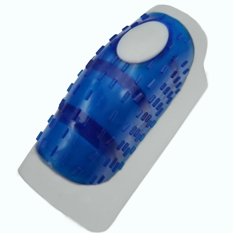 Aquarium fish tank cleaning brush, suspended cleaning brush, small FJ-101, super strong suction power for cleaning glass and removing moss pic 5