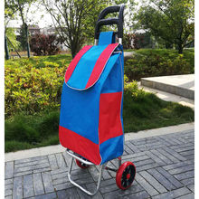 茶盘轻奢家用仿乌金茶具小型茶台储水排水式干泡台乌金石瓷石代发详情23