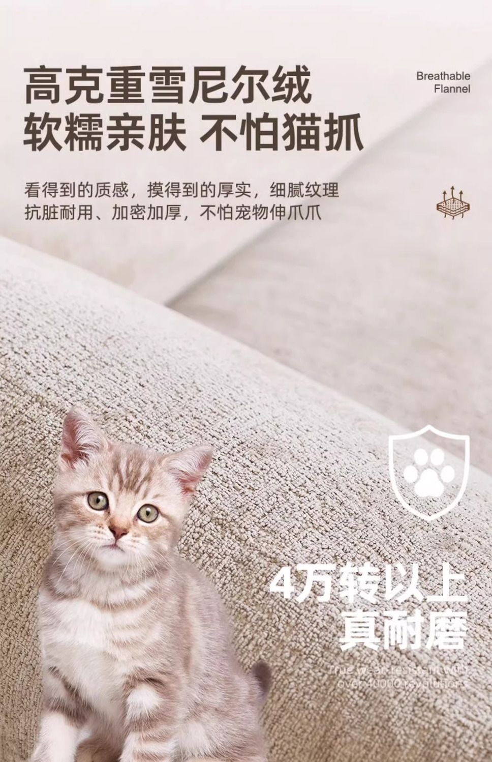 人类狗窝懒人沙发可躺可睡单人榻榻米巨大折叠阳台卧室小沙发躺椅详情20