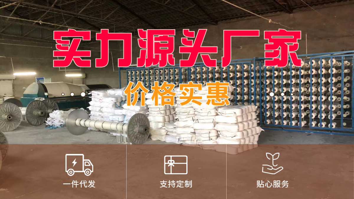 The new bath towel is made of 100% cotton and thickened. It is soft, absorbent and quick-drying than pure cotton. It can be embroidered and is available for wholesale as a gift pic 2