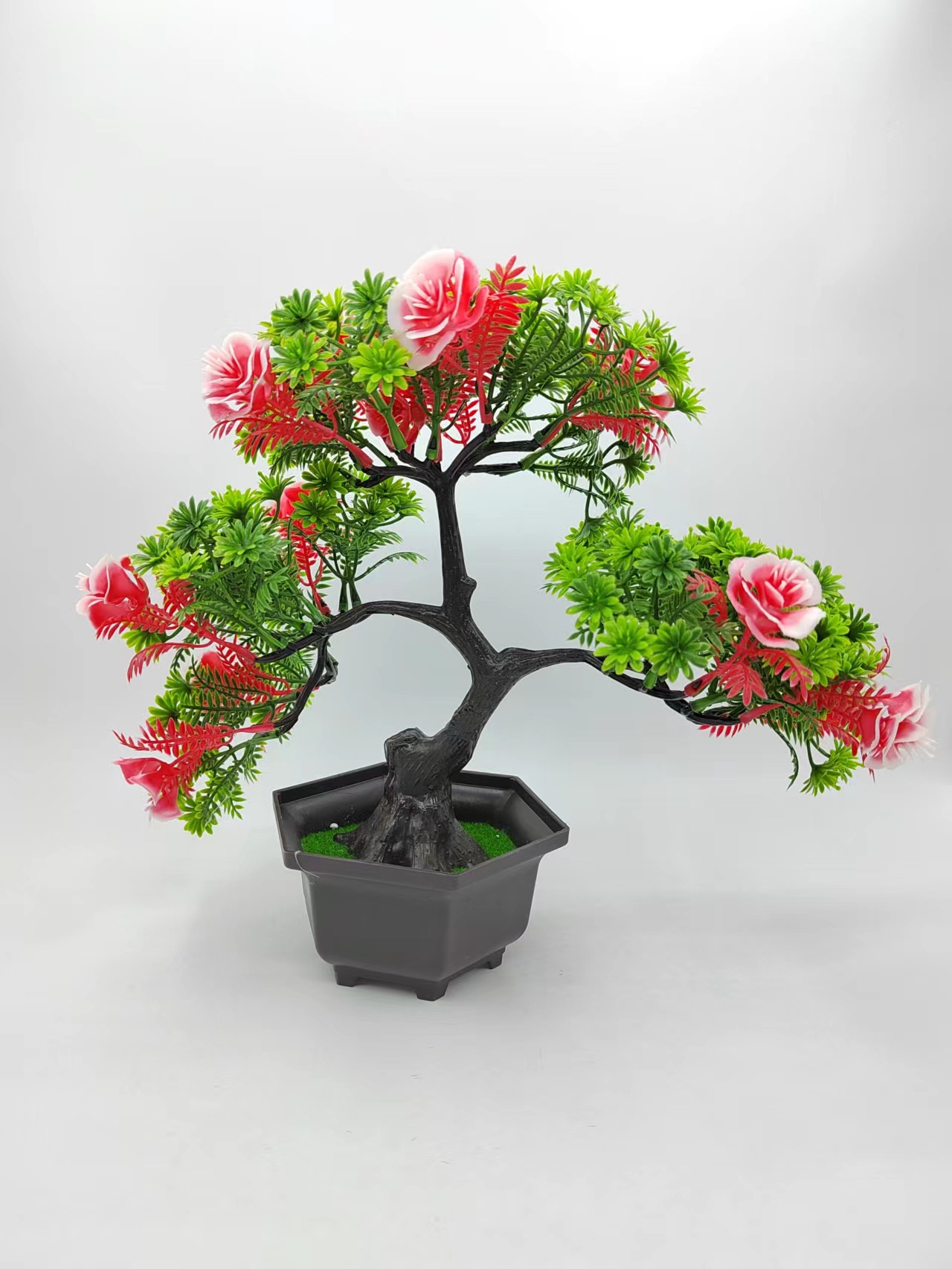 1fb486efa385a9a02d5fa0b3bb10e8