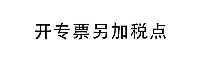猫砂盆大号猫厕所可折叠顶入式防外溅便盆全封闭式猫砂盆猫咪用品详情1