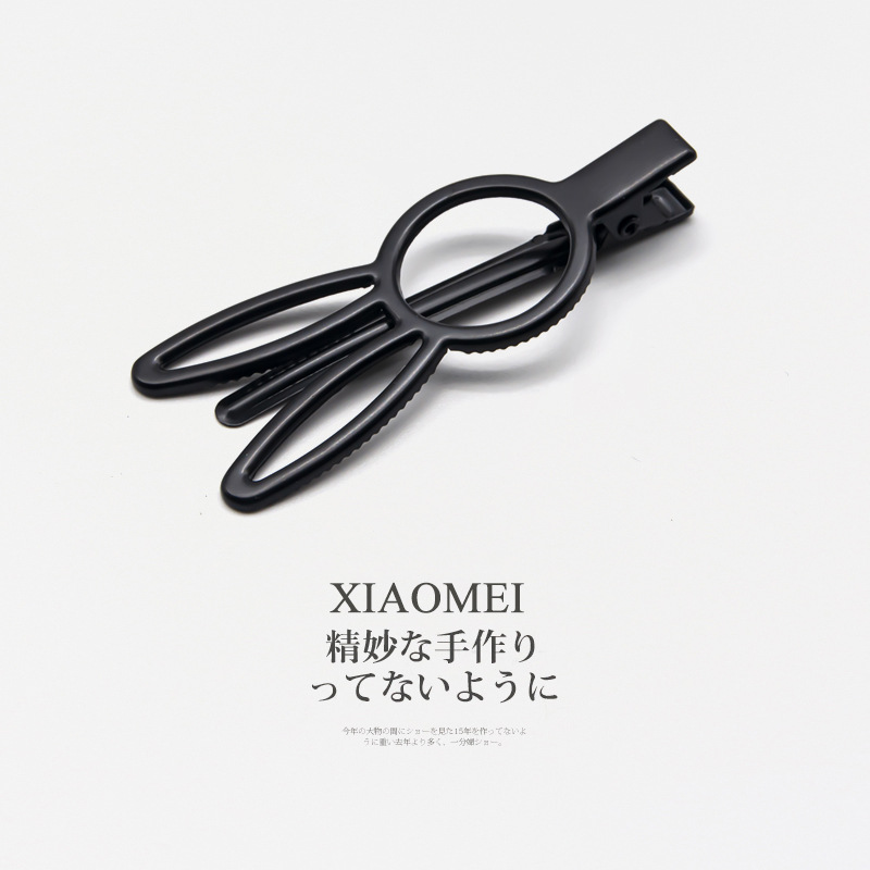 大号 兔子 7.9CM.jpg