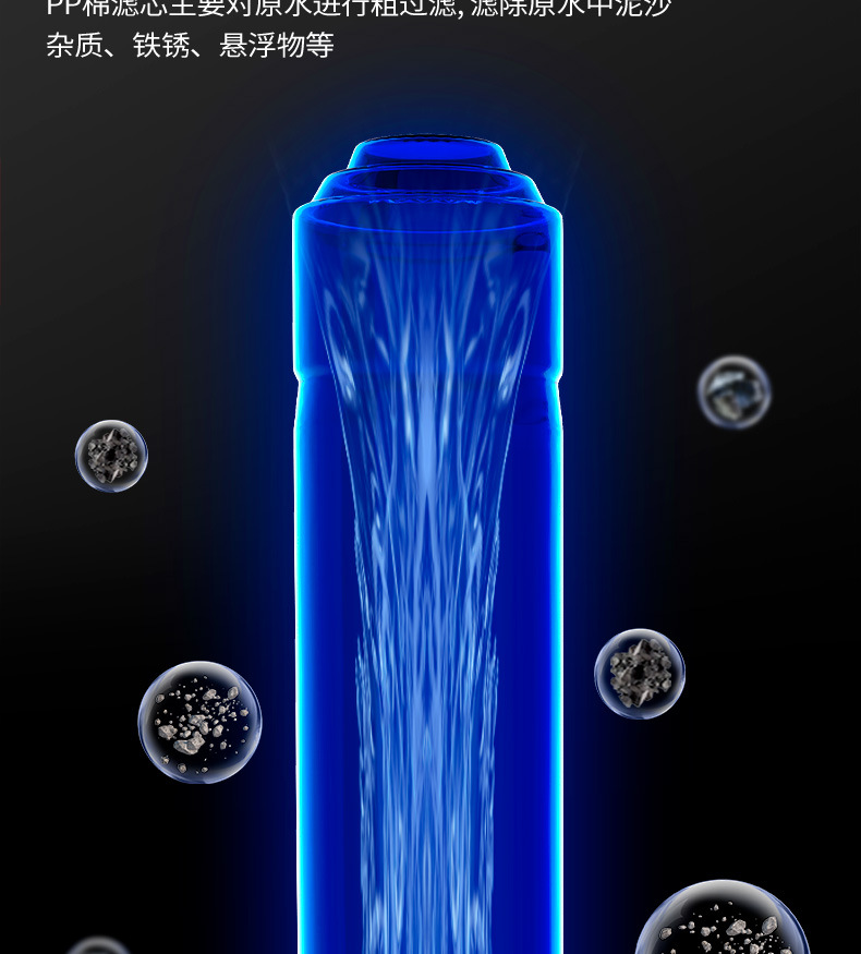 乐创商用开水器公司学校步进式电热水器全自动开水机奶茶店热水机详情32