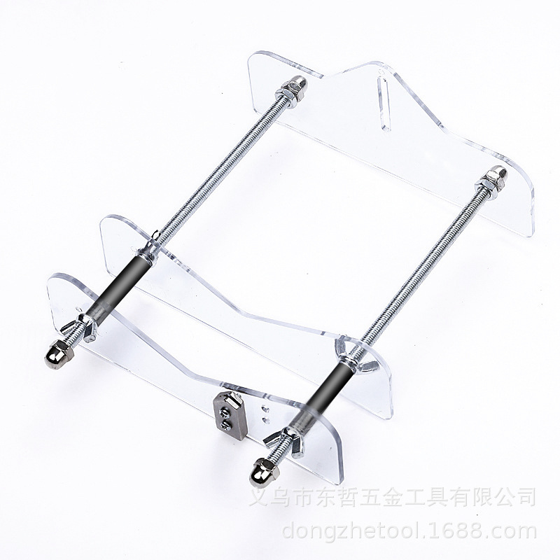 玻璃瓶切割工具酒瓶切割器DIY切酒瓶工具切割玻璃刀详情23