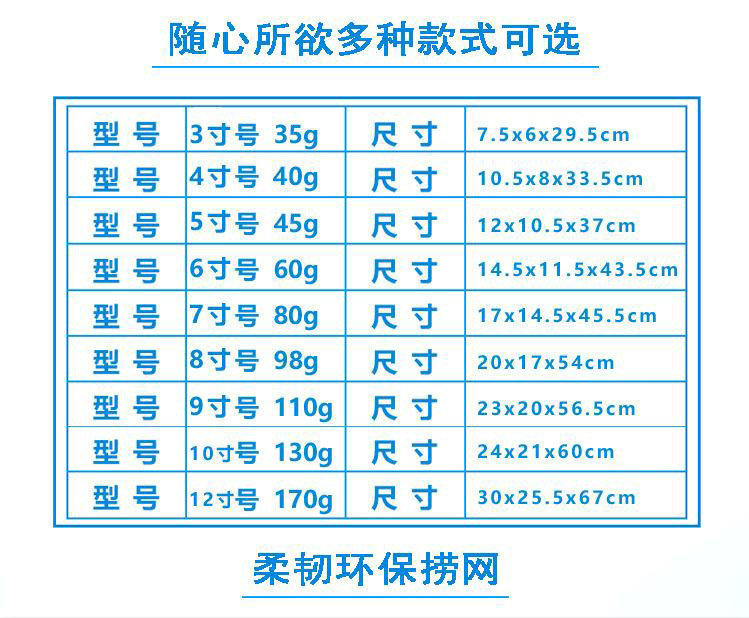 Fish tank fishing net, fish tank fishing bag, square goldfish hand-made fishing net, fish fishing aquarium, fish net copying net activity products are only for self-pickup pic 24