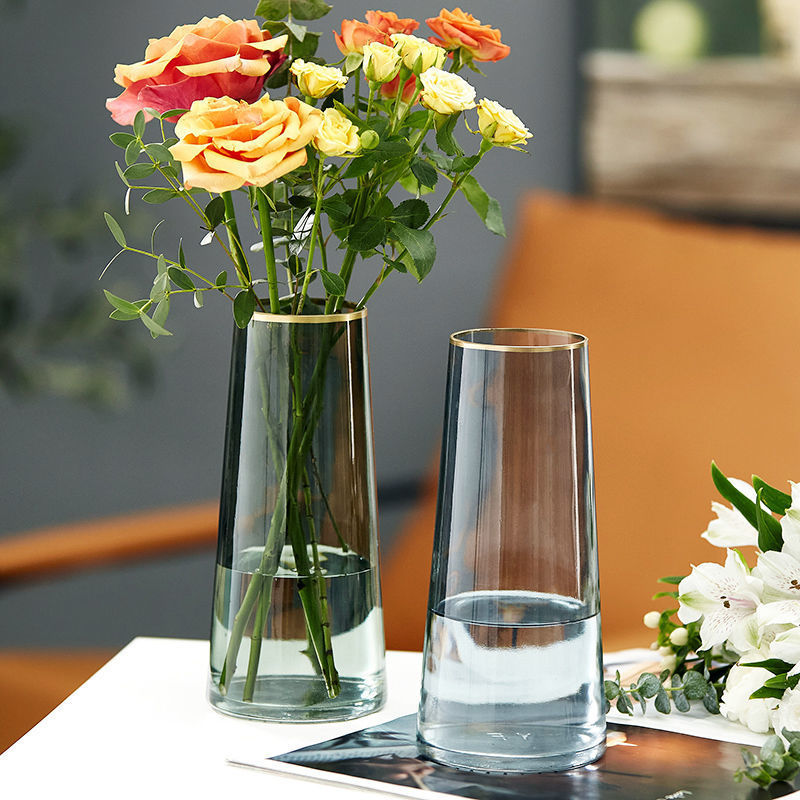 针线批发家用针线盒套装圆盘针盒缝衣针手缝针针迷你便携收纳盒详情2