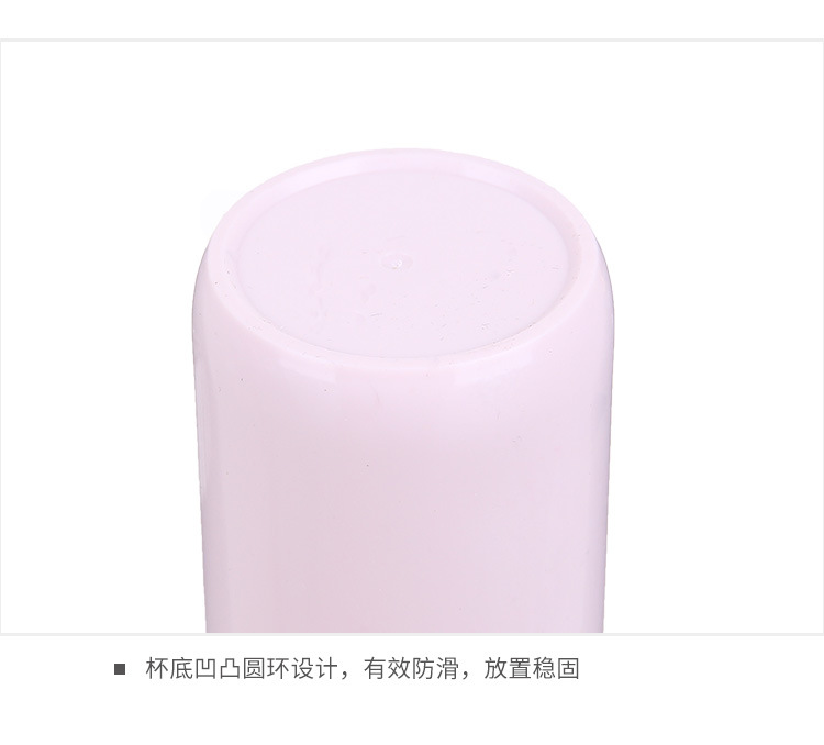 Travel toothbrush box, creative toothbrush box, toothbrush holder, portable toothbrush box with cover pic 11