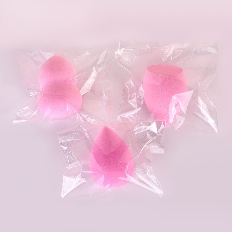 16925604140_103945105