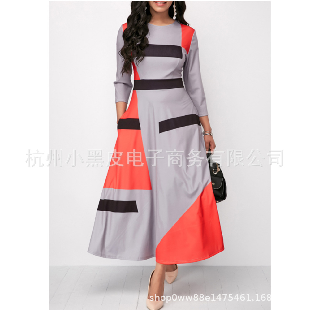 新款 欧美字母印花修身运动瑜伽收腹跑步短裤女式印花家居热裤详情28