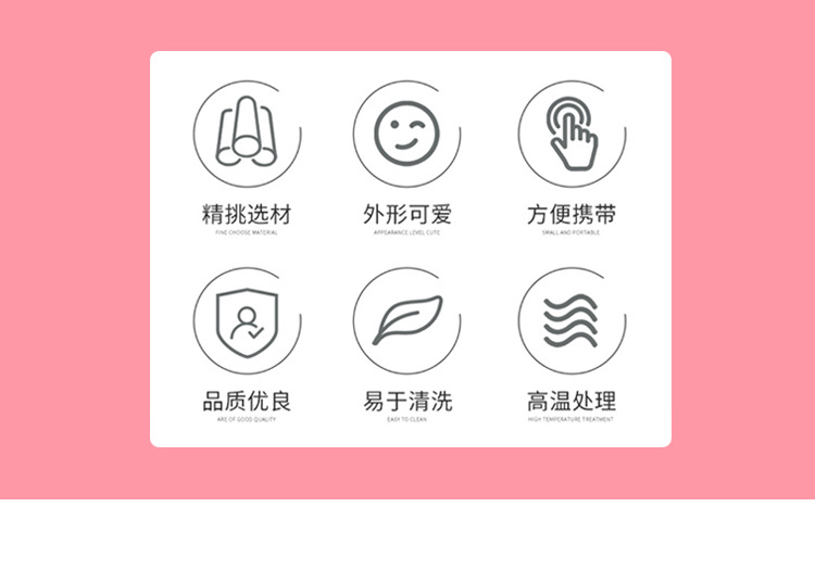 Wholesale of over 100 styles of Rat Pioneer crossbody bags, Rat Pioneer notebooks and wristbands, and Rat Pioneer educational toys pic 2