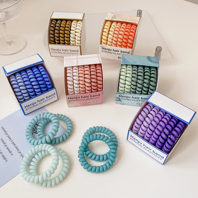 韩式蝴蝶结发夹边夹发卡女孩发饰宝宝配饰女童对夹饰品儿童头饰详情8