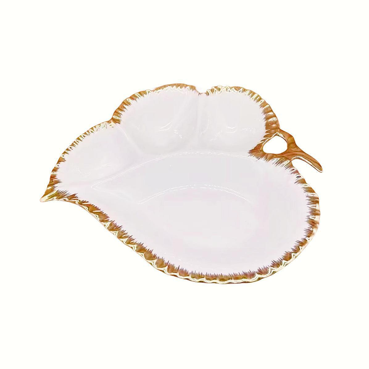 European-style small luxury gold-edge coffee cup, home ceramic cup and saucer set, 7 afternoon tea cups, saucers, spoons, water cups, flower tea cups pic 8