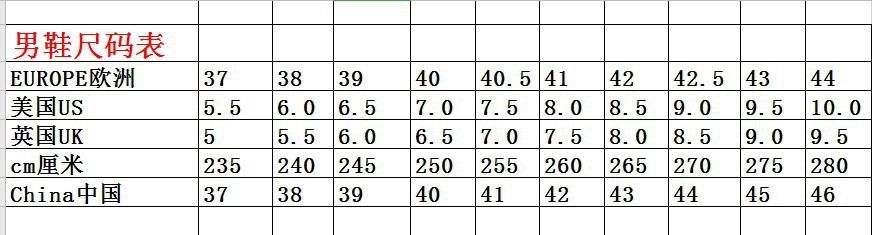 Elderly head leather shoes for men 2024 Spring and Autumn Factory soft-soled shoes for men with hollowed-out lazy shoes for men casual single shoes 117072 pic 64