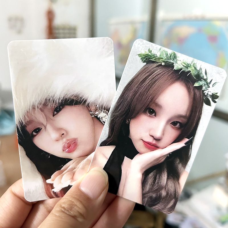 b0450ccd34ab626caa47b7d7729811