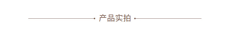 袋装彩色一次性皮筋高弹强拉不断橡皮筋女童发发圈基础发饰品详情8