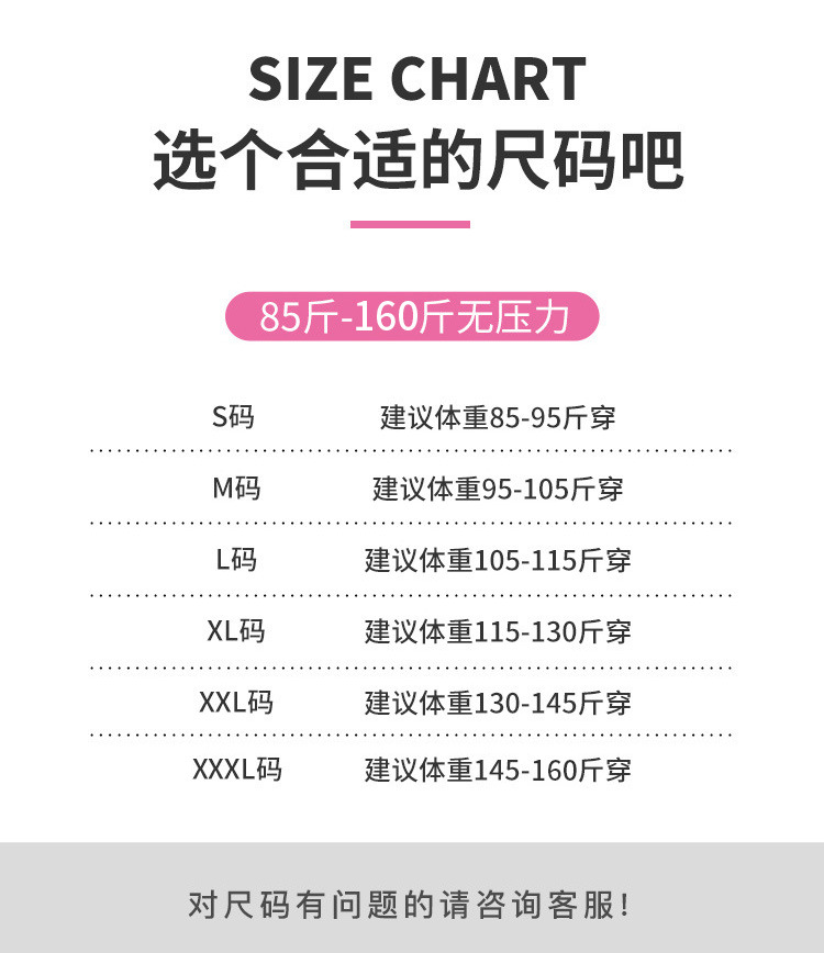 2023 new cardigan, long-sleeved, sun-protective, tight-fitting, slimming, running and fitness top, yoga jacket for sporty women pic 18