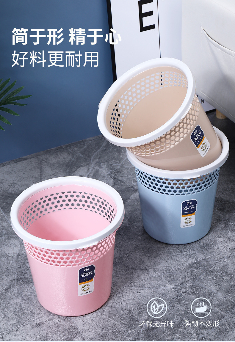 垃圾桶1_04.jpg