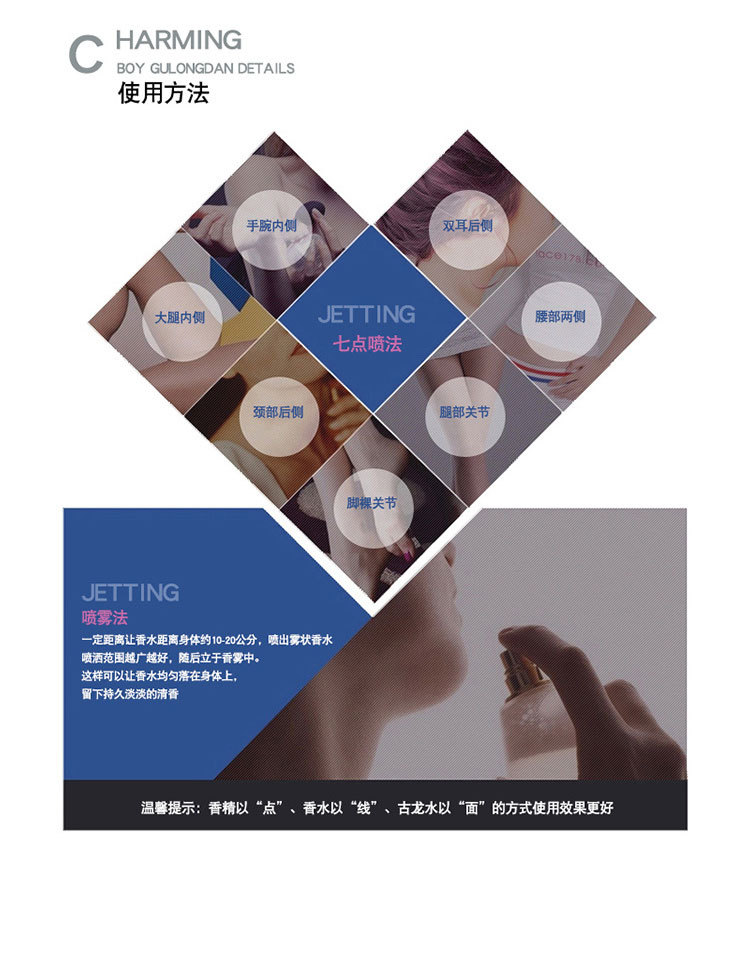 010f825f3f6903a80120a821bd2ee7