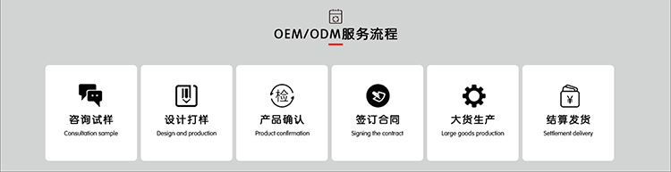 Silicone facial cleansing device, manual cleaning facial brush, soft bristle silicone massage brush, pore cleaner, silicone facial cleansing brush, exclusively for export pic 26