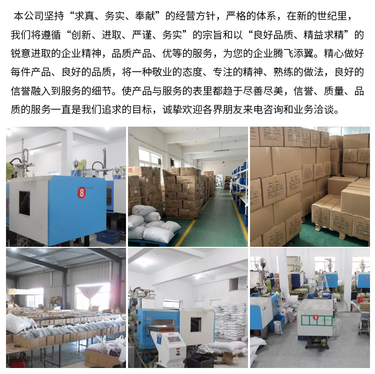 学生彩笔 儿童画笔 油性双头马克笔 绘画彩色单头马克笔套装详情13