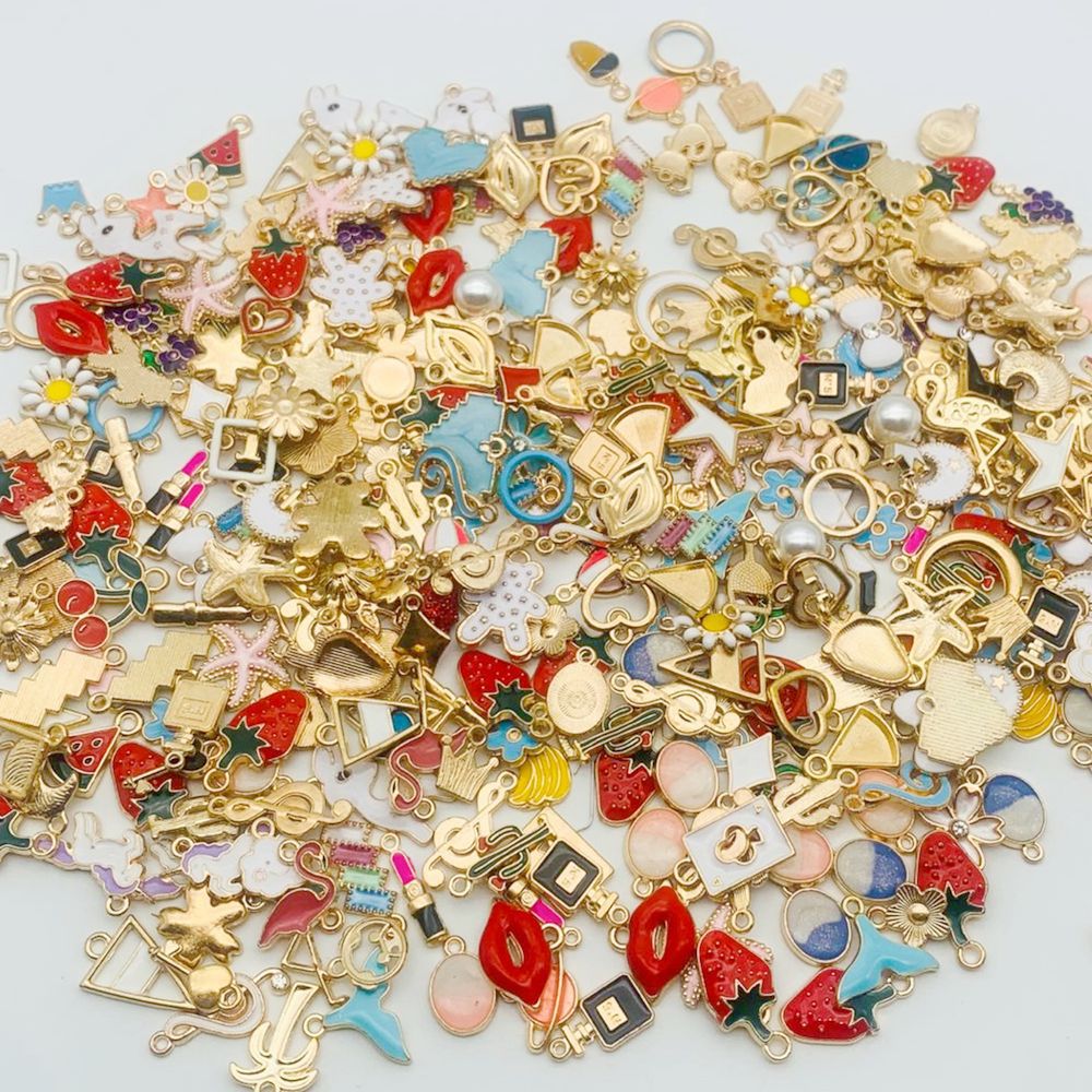 FE0EAAF285F442307505F6C636CCD9