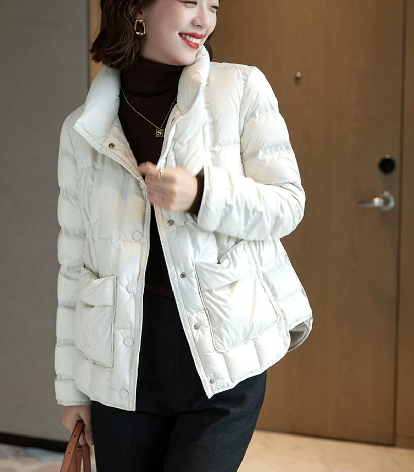 3Y}WV8W}D0$3RE@BZ(SZUR6