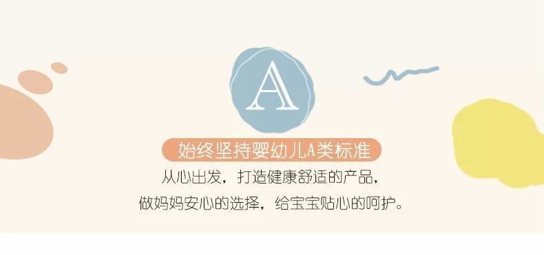 Korean baby hair band, super fairy-like bow hair accessory for baby girls, full moon princess headwear for infants and toddlers, no hairpin pic 1